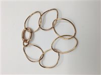 Bracciale Pesavento Donna in Argento WPLVE1254 - WPLVE1254